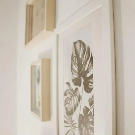 Nature&design In Centrale Apartment Milan
